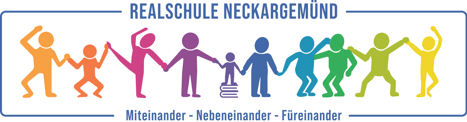 Realschule Neckargemünd